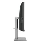 BenQ PD3420Q 34" (9H.LJHLB.QBE)