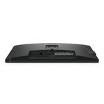 BenQ PD3420Q 34" (9H.LJHLB.QBE)