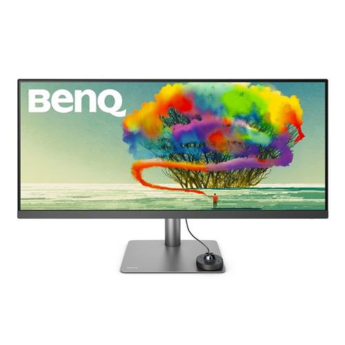 BenQ PD3420Q 34" (9H.LJHLB.QBE)