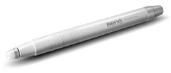BenQ PW01 PontWrite Interactive Kit k MX819ST, MW820ST