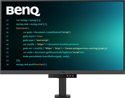 BENQ RD320UA