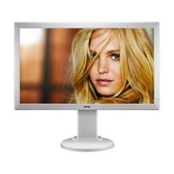 BenQ RL2450HT 24" bílý