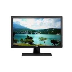 BenQ RL2455HM (9H.LA9LB.DBE) - ROZBALENO
