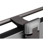 BENQ ScreenBar Halo 2