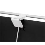 BENQ ScreenBar Pro Black
