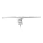 BENQ ScreenBar Pro Silver