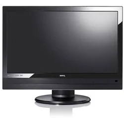 BenQ SE2241B 21,5" LCD Black, Full HD,5ms,10000:1,Tuner DVB-T+ Analog,HDMI,repro