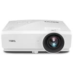 BenQ SH753P
