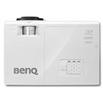 BenQ SH753P