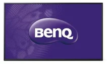 BenQ ST550K 55" Digital Signage (9H.F1TTK.RA4)