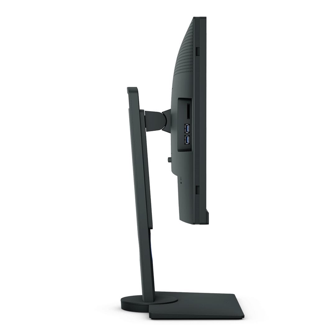 BenQ SW240 24,1" (9H.LH2LB.QBE)