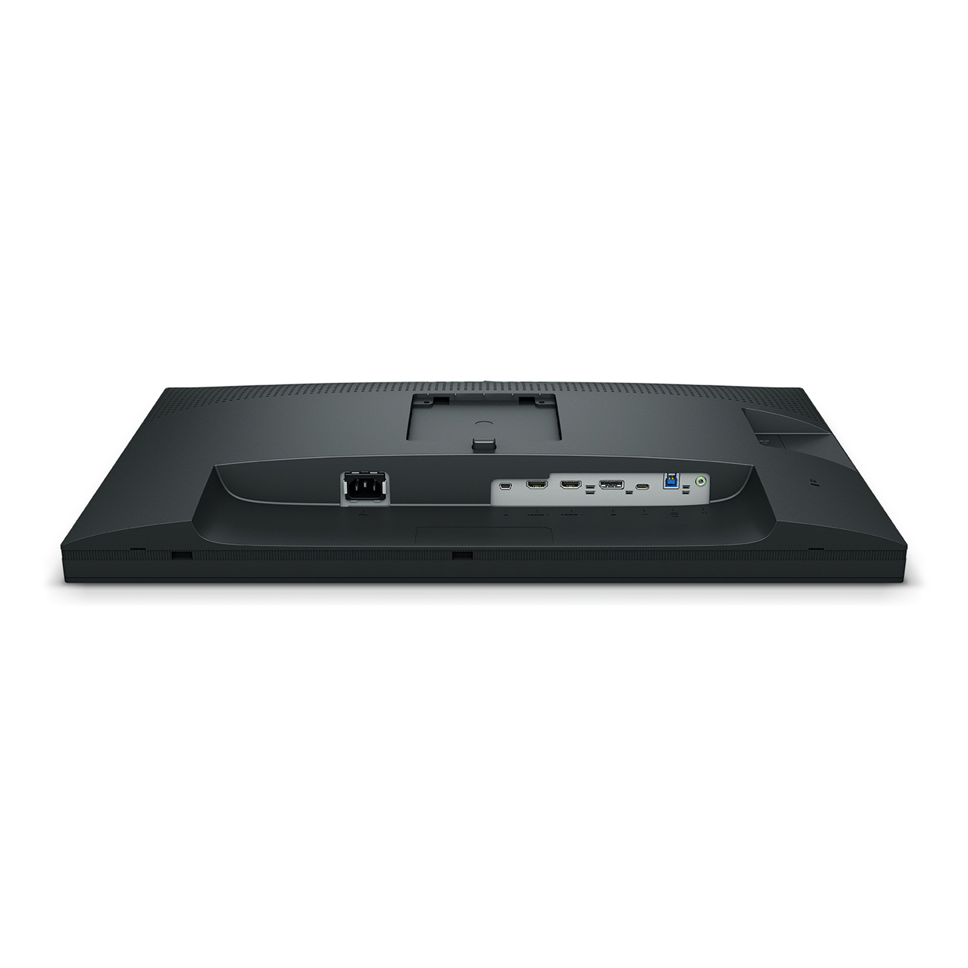 BenQ SW270C 27" (9H.LHTLB.QBE)