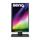 BenQ SW270C 27" (9H.LHTLB.QBE)
