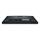 BenQ SW321C 32" (9H.LJ1LB.QBE)