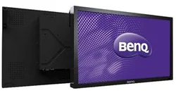 BenQ T420 (9H.L7WFQ.QBE)