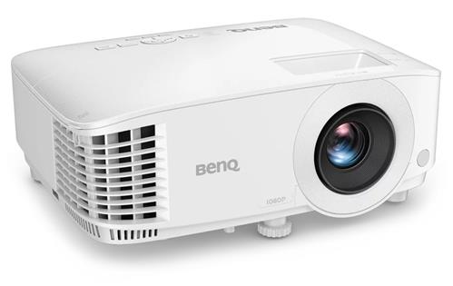 BenQ TH575