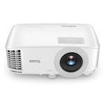 BenQ TH575i (9H.JRF77.1JE)