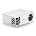BenQ TH575i (9H.JRF77.1JE)
