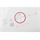 BenQ TH671ST (9H.JGY77.13E)