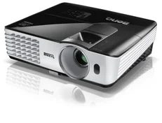 BenQ TH681 (9H.JC377.13E)