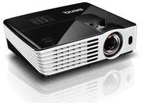 BenQ TH682ST (9H.JCL77.13E)