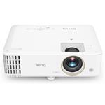 BenQ TH685i (9H.JNK77.17E)