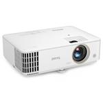 BenQ TH685i (9H.JNK77.17E)