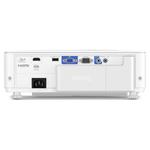BenQ TH685i (9H.JNK77.17E)