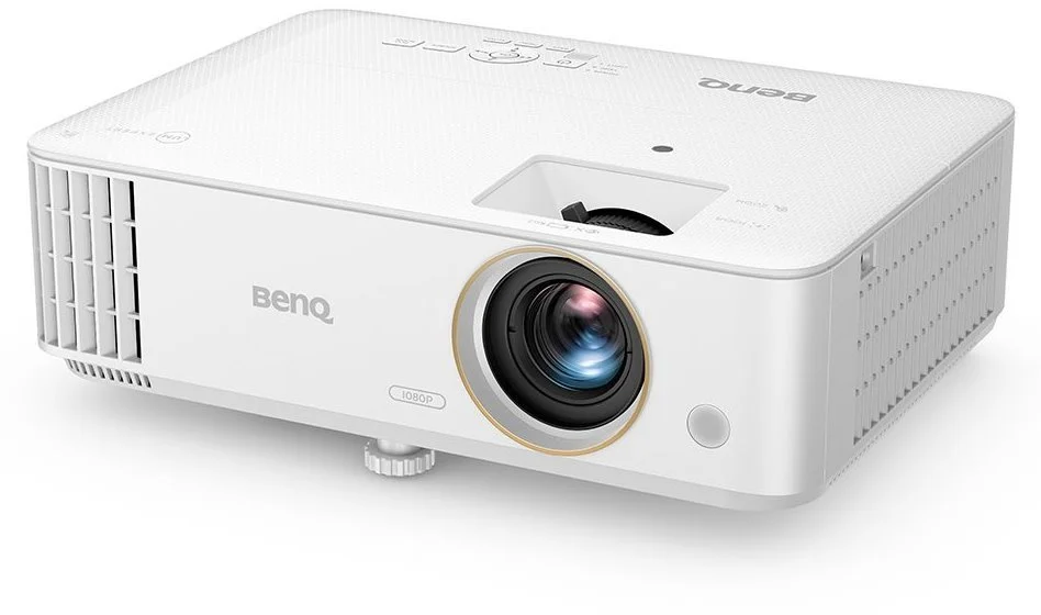 BenQ TH685i (9H.JNK77.17E)