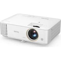 BenQ TH685i (9H.JNK77.17E)