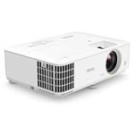 BenQ TH685P