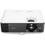 BenQ TK700