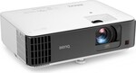 BenQ TK700ST