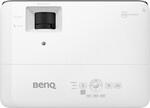 BenQ TK700ST