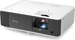 BenQ TK700ST