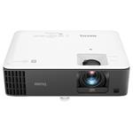 BenQ TK700STi
