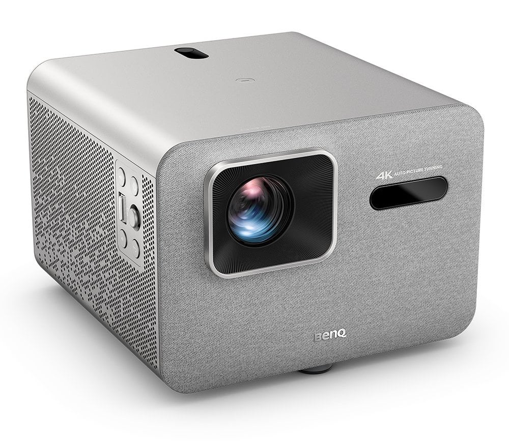 BenQ TK705STi (9H.R0D77.57E)