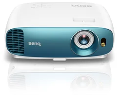 BenQ TK800 (9H.JJE77.13E)