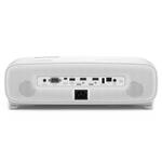 BenQ TK850i