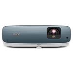 BenQ TK850i