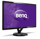 BenQ VW2245Z (9H.LAHLA.TPE)