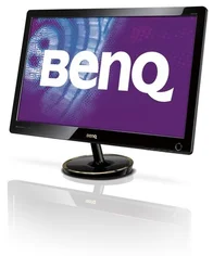 BenQ VW2420H 24" LCD LED Black, 1920x1080, 8ms, 20mil.:1, DVI, HDMI