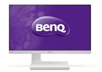 BenQ VZ2470H 23,8" (9H.LDWLB.Q5E)
