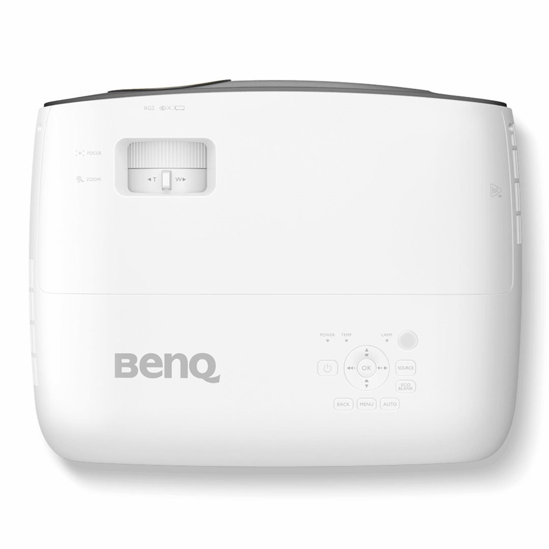 BenQ W1720 (9H.JLC77.14E)