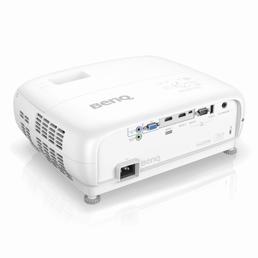 BenQ W1720 (9H.JLC77.14E)