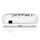 BenQ W1720 (9H.JLC77.14E)