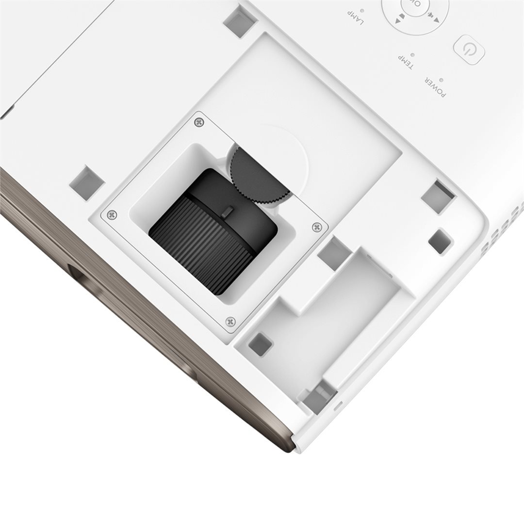 BenQ W2700i (9H.JMP77.38E)