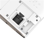 BenQ W2700i (9H.JMP77.38E)