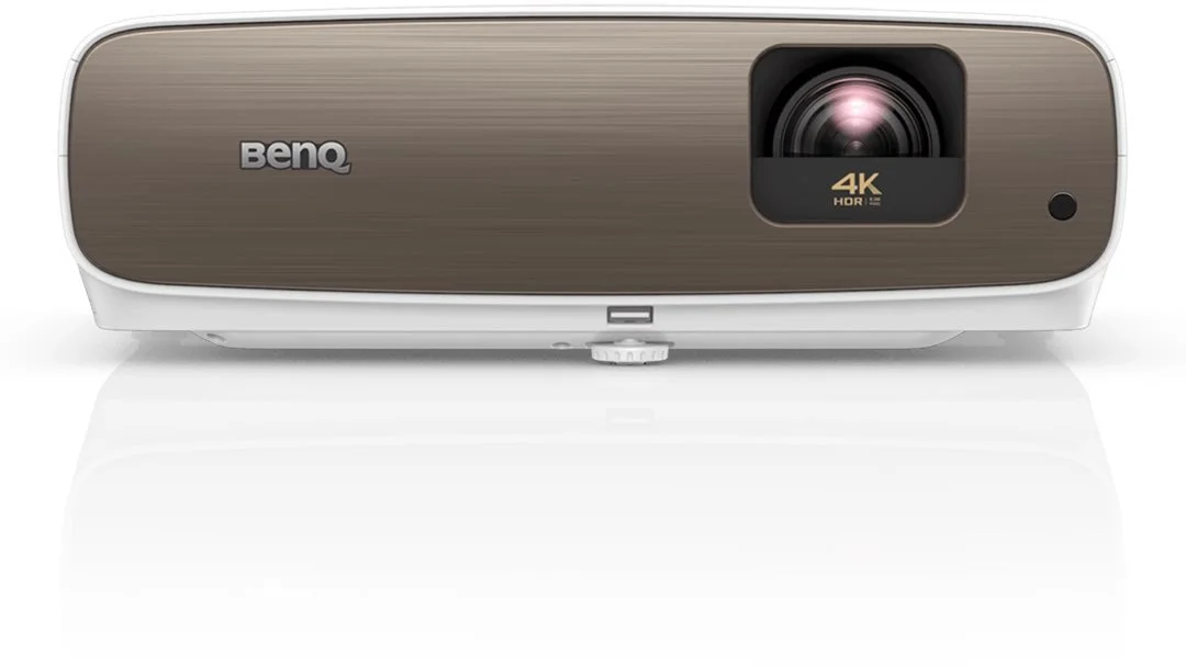 BenQ W2700i (9H.JMP77.38E)