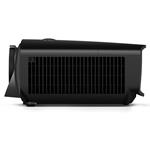 BenQ W5700